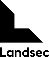Landsec