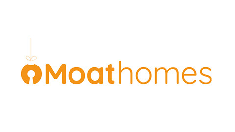 Moat Homes