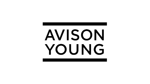 AVISON YOUNG