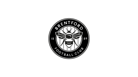 Brentford Football Club