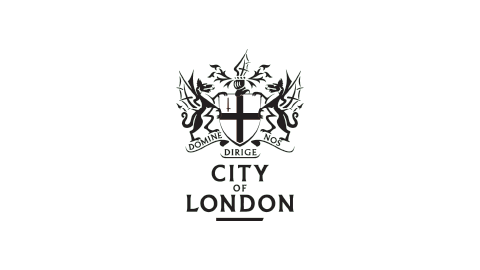 City of London Corporation