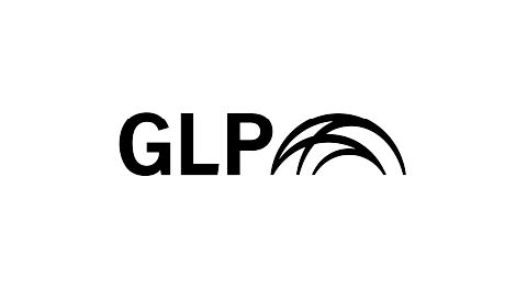 GLP