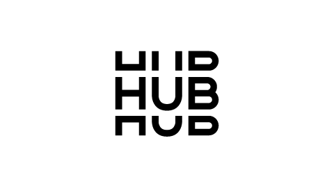 HUB