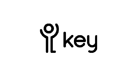 Key Housing
