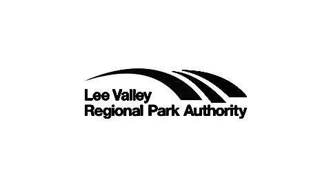 Lee Valley Regional Park Authority
