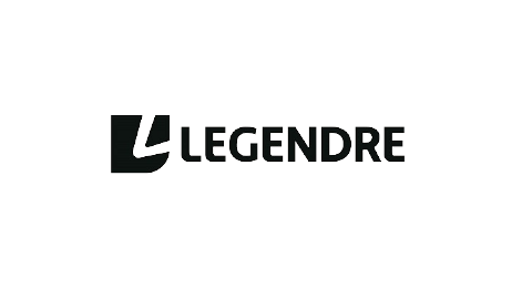 Groupe Legendre