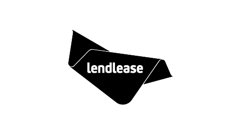 Lendlease