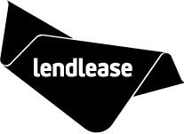 LENDLEASE