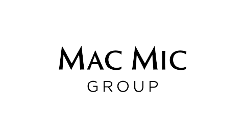 Mac Mic Group