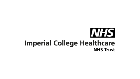 NHS Imperial College Healthcare Trust – St Mary’s Hospital