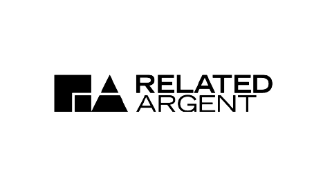 Related Argent
