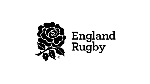 Rugby Football Union