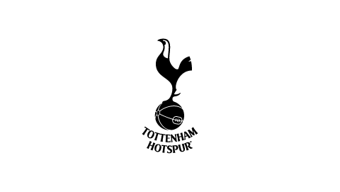 Tottenham Hotspur Football Club