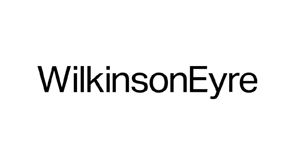WILKINSON EYRE