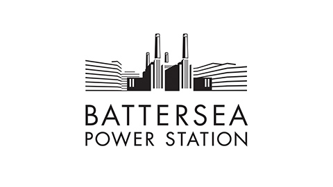 Battersea Power Station