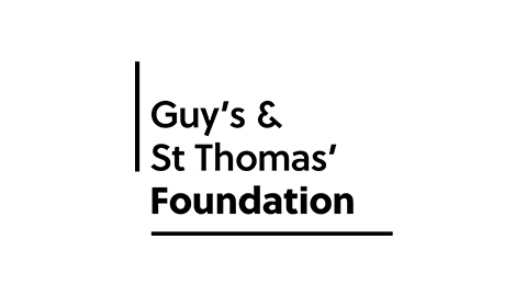 Guy’s & St Thomas’ Foundation 