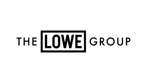The Lowe Group