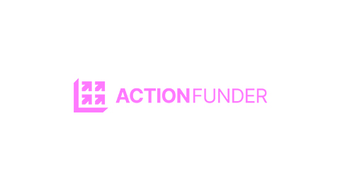 Action funder