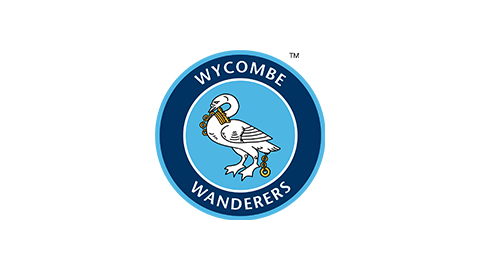 Wycombe Wanderers FC