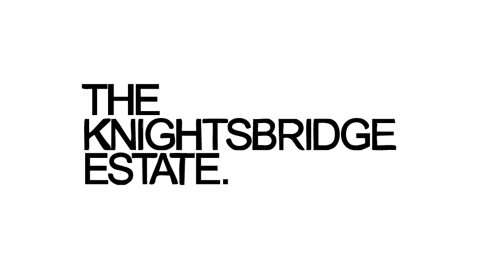 The Knightsbridge Estate