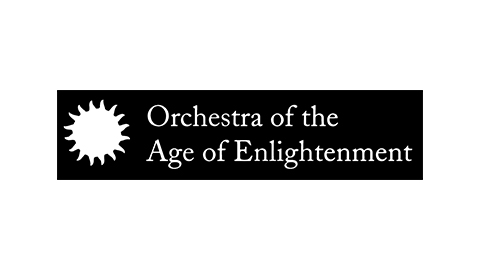 Orchestra of the Age of Enlightenment