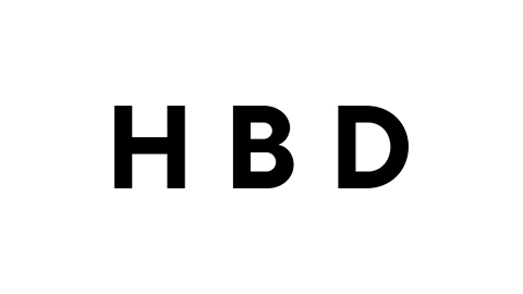HBD