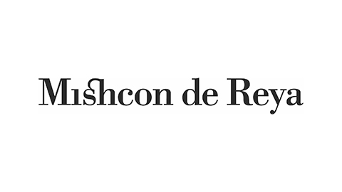 Mishcon de Reya