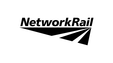 Network Rail